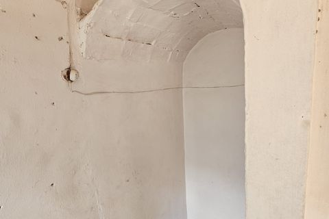 Landsbyhus i Collesano, Palermo, Collesano - € 24.000 | Ref: 10605 - foto 6